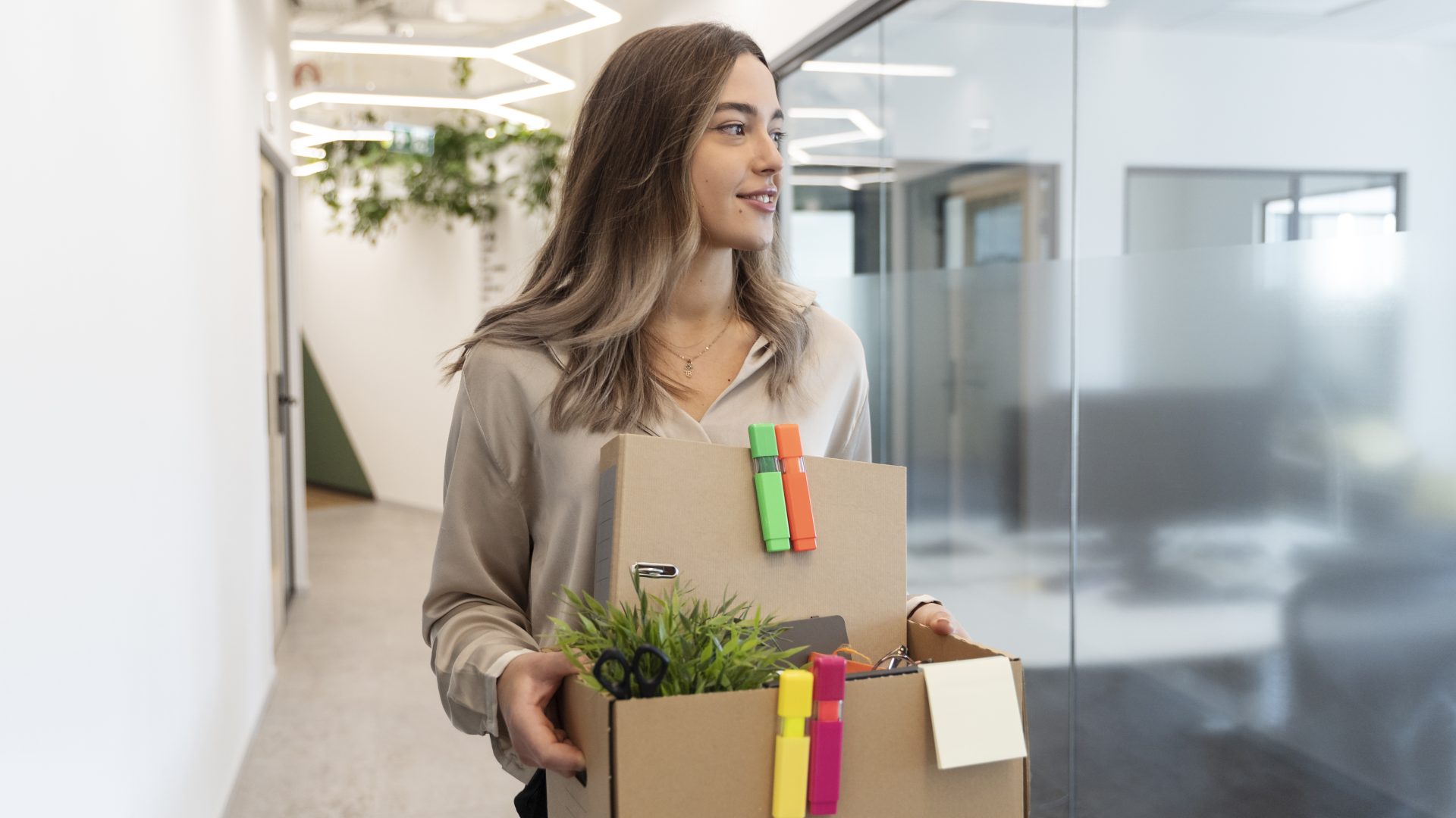 Livre d'or audio - Pôt de départ / arrivée - Retraite