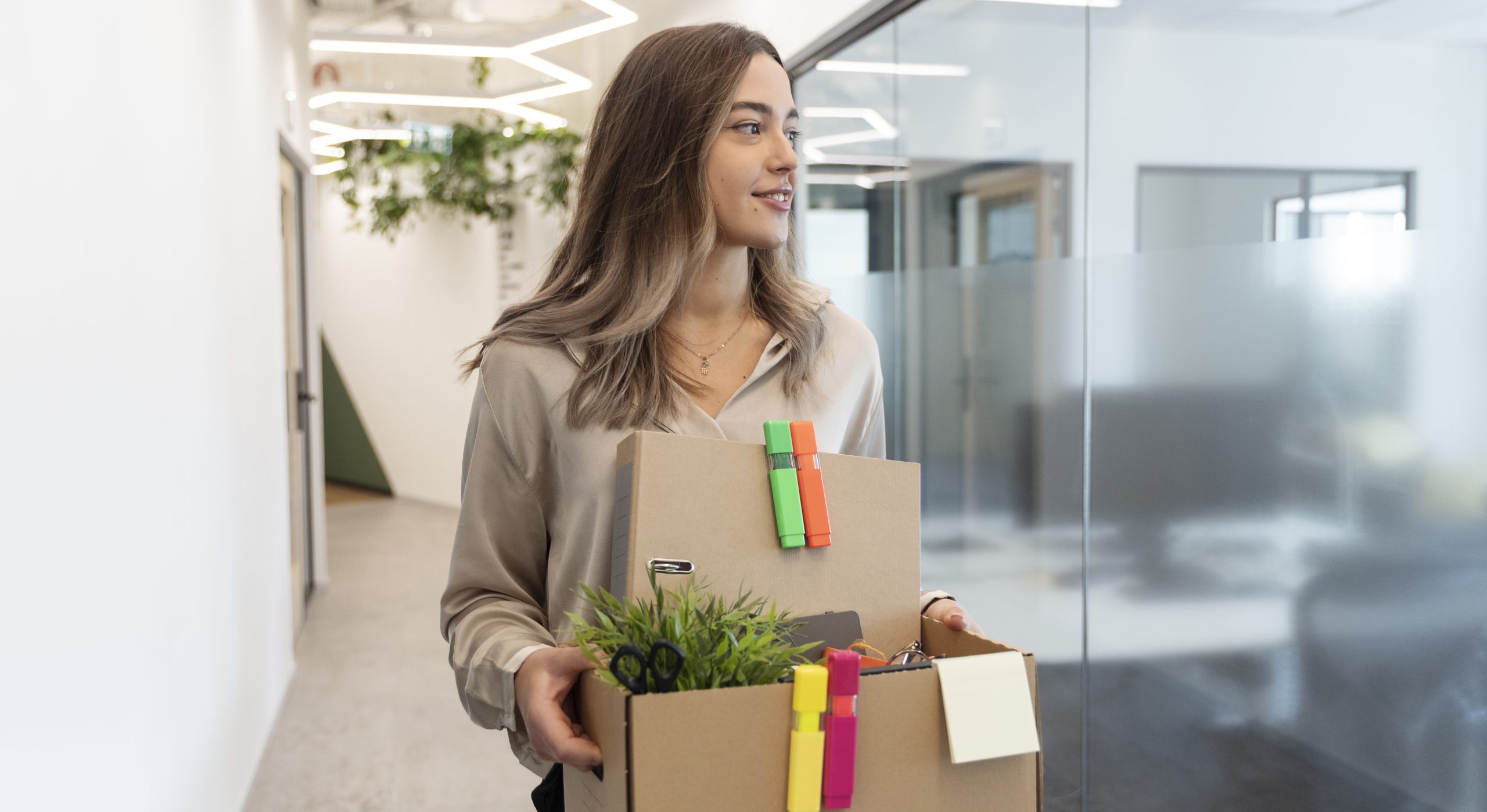 Livre d'or audio - Pôt de départ / arrivée - Retraite