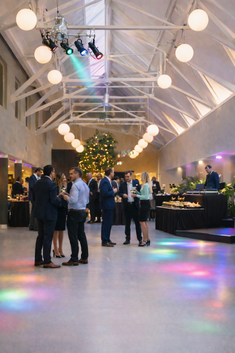 Location téléphone - Expérience participative