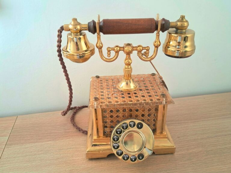 Série B - Osier-doré : Livre d'or audio - Téléphones Mariage, événements d’entreprise, soirées, team building, séminaires, afterworks, lancements de produits, conventions, pop-up stores, close-up, hackathons